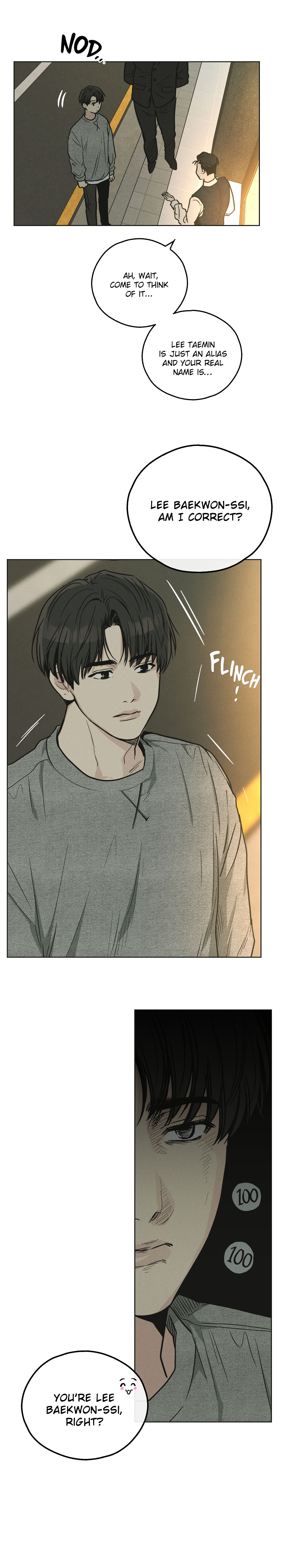 Payback, Chapter 12 image 21